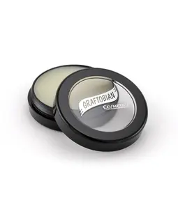 Ultra HD Face Moisturizing Balm and Mixing Medium