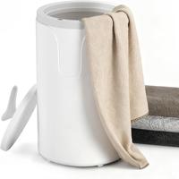 20L (Without LED Sceen)