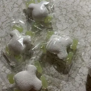 review image 2