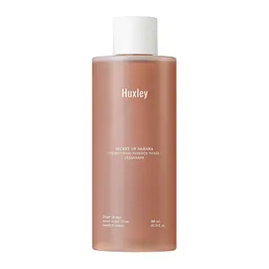 HUXLEY Conditioning Essence Toner; Free Shape, 10.1 fl oz (300 ml) | Moisturizing & Calming