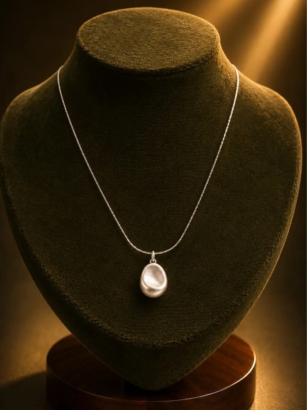 necklace_A52