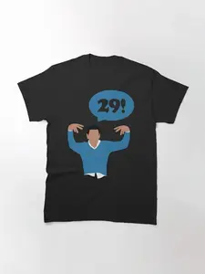 Nick Miller & Winston Schmidt College Selfie  , nick miller Classic T-Shirt  , New Girl Classic T-Shirt   , NEW GIRL Classic T-Shirt , new girl Classic T-Shirt