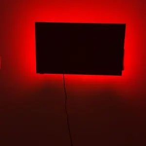 review image 5