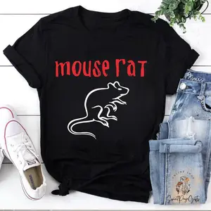 Mouse Rat Andy Dwyer T-Shirt, Parks And Recreation Scarecrow Boat Shirt, Mouse Rat Shirt, Andy Dwyer Shirt, Parks And Rec Shirt