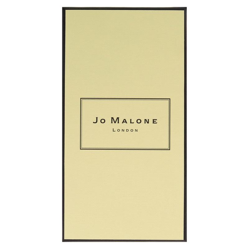 Wild Bluebell by Jo Malone for Women - 3.4 oz Cologne Spray