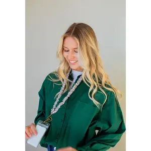 Off The Grid Lanyard Off The Grid Lanyard