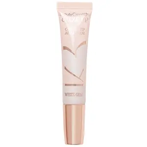 Beauty Creations Flawless Stay Liquid Highlight Glow Up Wands