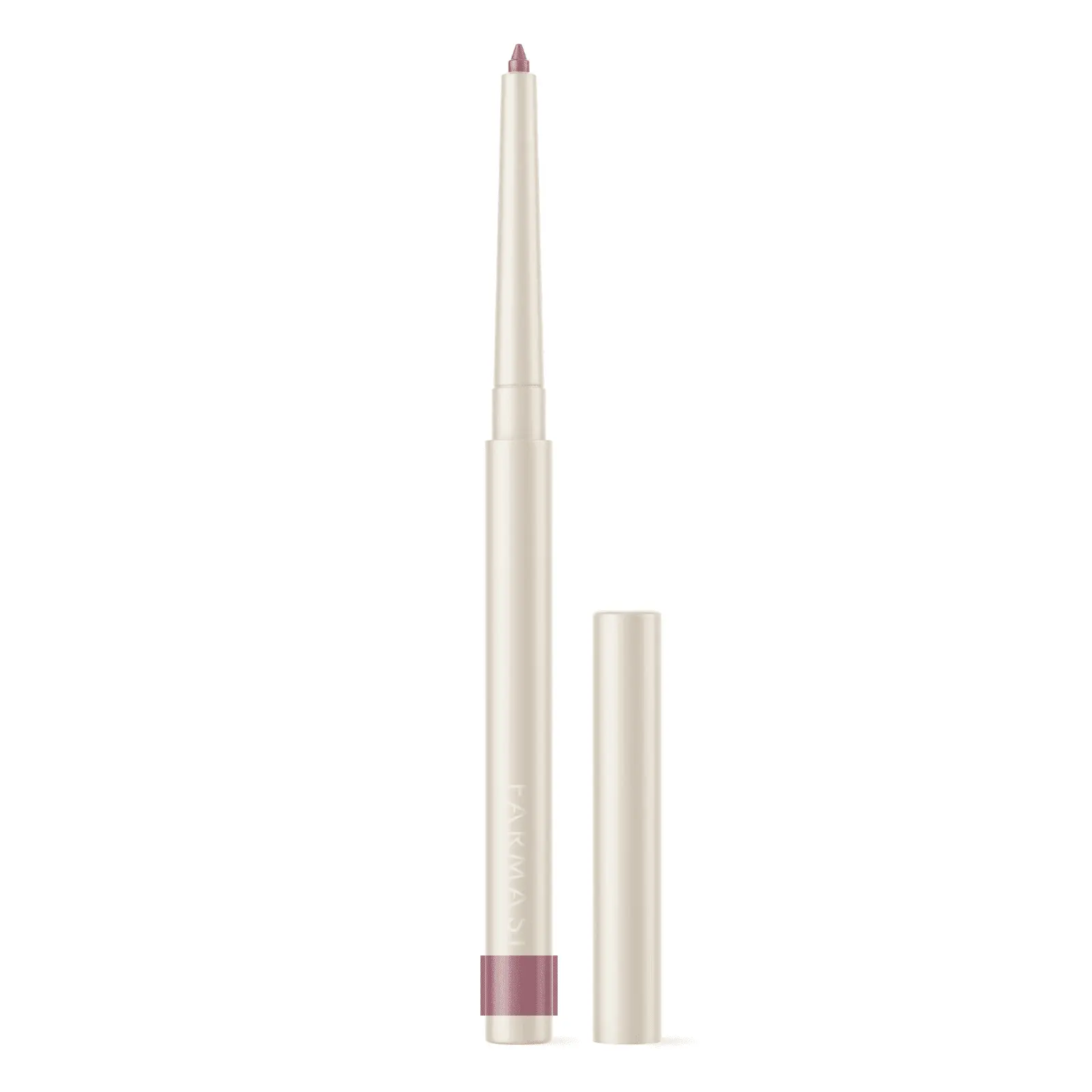 FARMASi Lip Liner Pencil