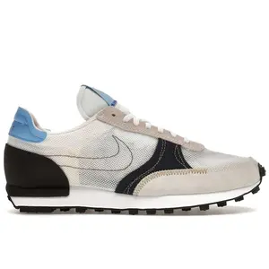 Nike Men's DBreak-Type White, from StockX
