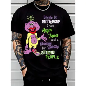 Savage Funny Insult T-Shirt with "How Can You Be Ugly, Angry, Stupid And Still Like My Shirt" Print| Unisex Bold Statement Tee for Roasting Friends, Comedy Gifts & Viral Moments