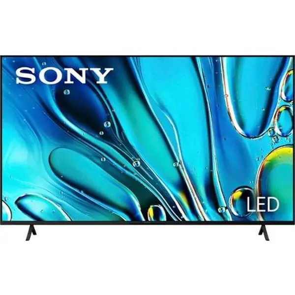 Refurbished - SONY K55S30 TVs