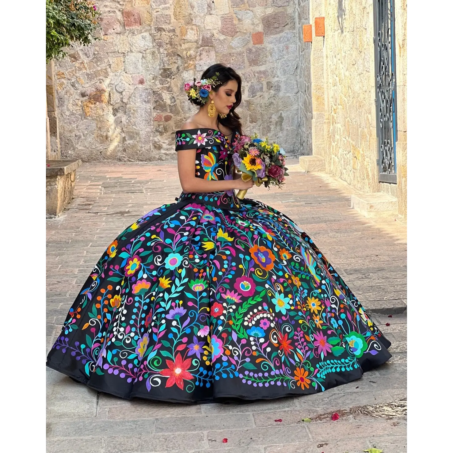 Princess Tulum