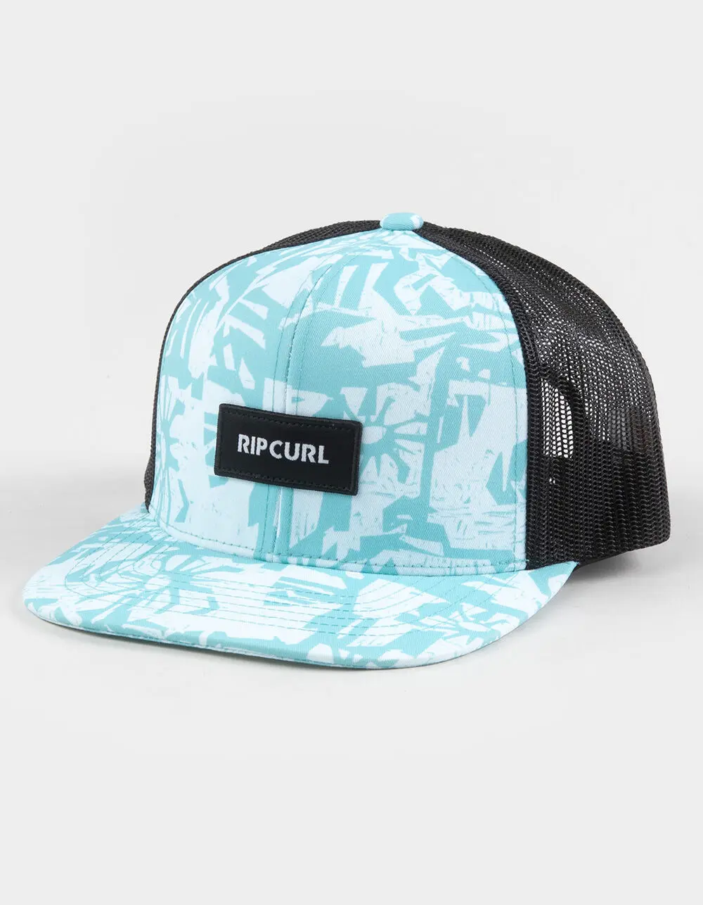 RIP CURL  Mens Combo Trucker Hat
