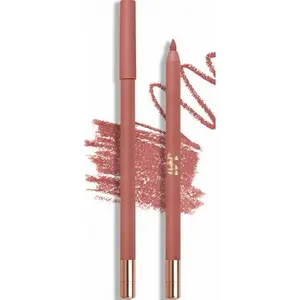 Goddess Aura Liner