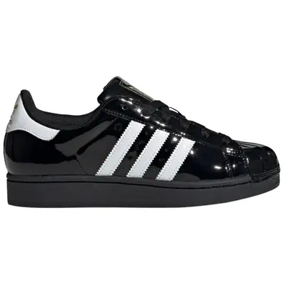adidas gazelle silver green womens Adidas Originals SUPERSTAR SHOES – MIDS&LOWS