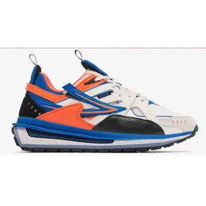 Fila Sandenal Men's - 1RM02203-117