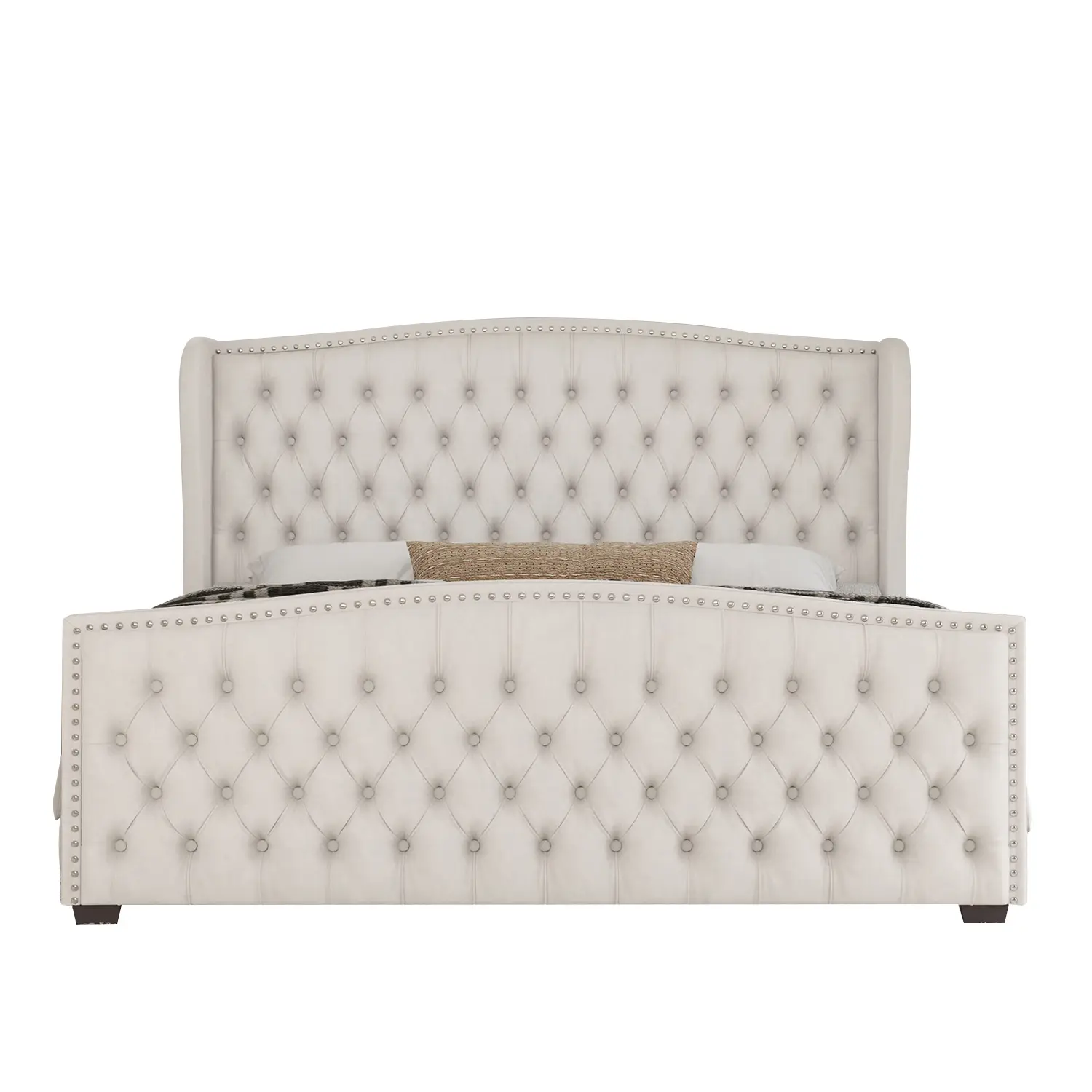 valentino bed - TikTok Shop