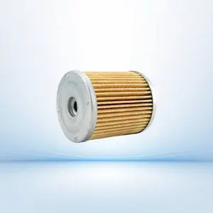 Dual Function Motorcycle Engine Oil Filter And Air Filter Replacement Maintenance Parts