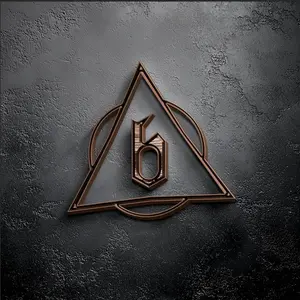 background preload poster image 