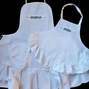 personalized Custom