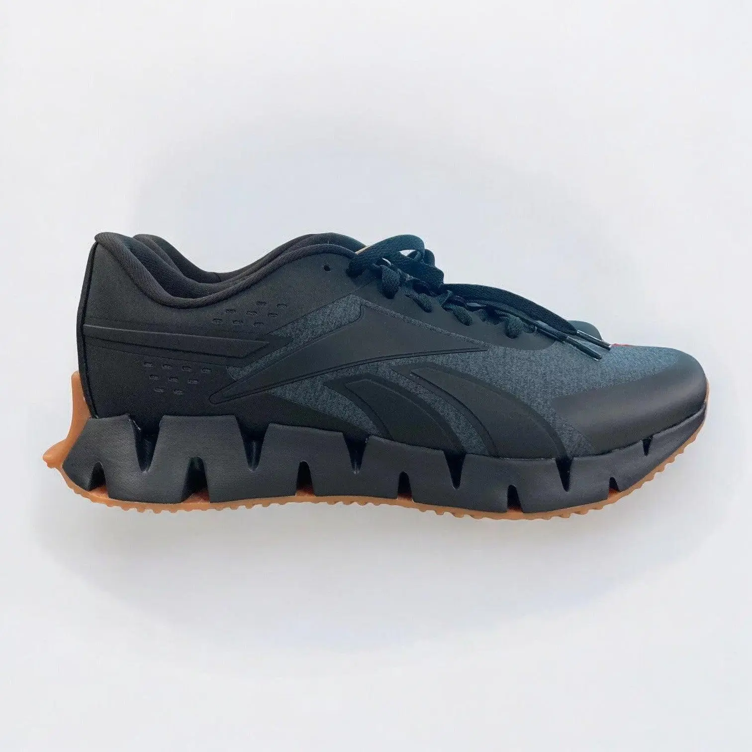 [100069841/IF5943] Mens Reebok ZIG DYNAMICA 2.0 CL