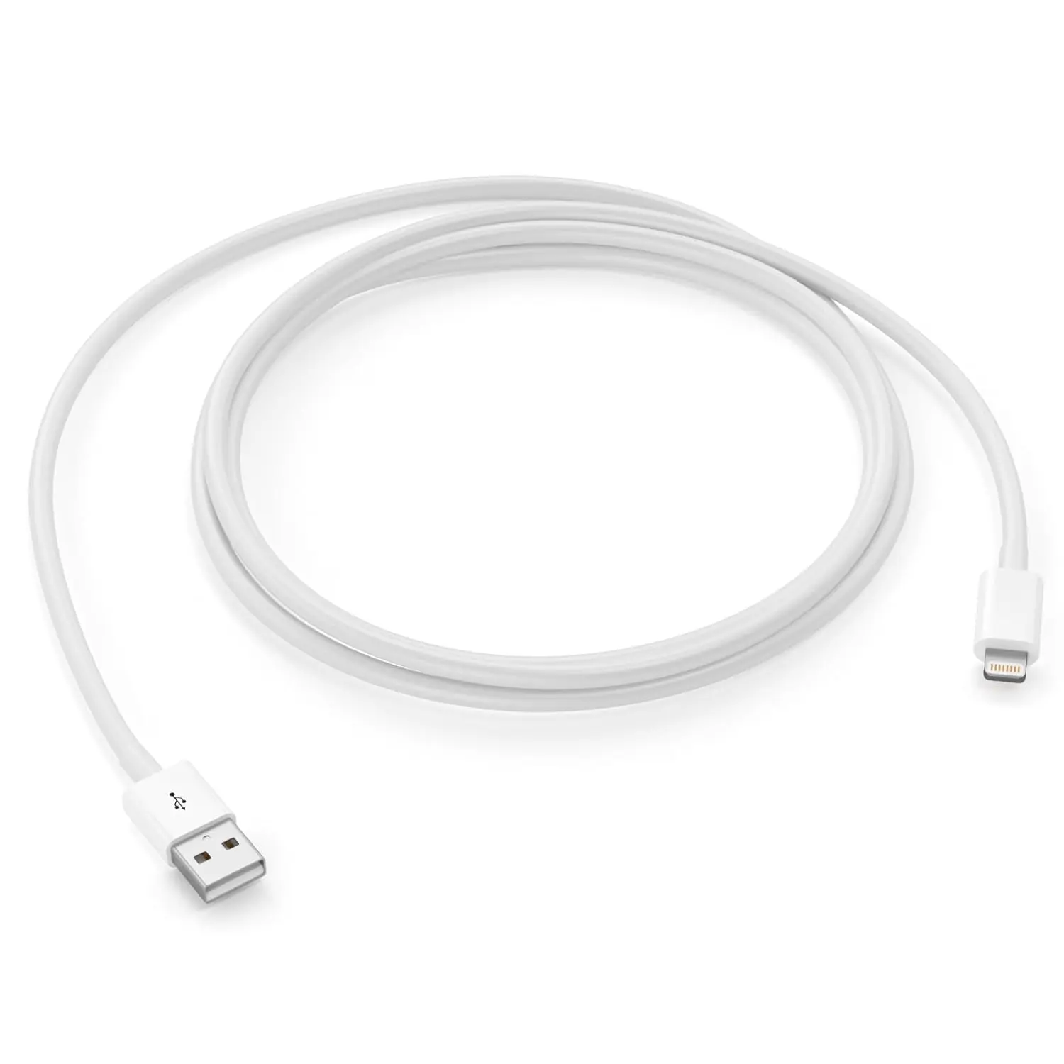 Car Apple Carplay Cable,USB A to Lightning Cable FT Compatible with iPhone     Pro Max XR XS X Charger Cord,Car Charging Cord