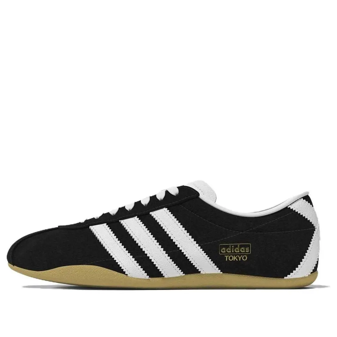 adidas gazelle silver green womens adidas Youth Goletto VIII FG Soccer Cleats, Black/Pink / 3 main image 0