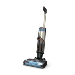 Shark HydroVac MessMaster Cordless 3-in-1 VacuuCleaner