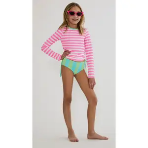 Little Addie/Janie Set