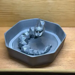 Onix-it-in-the-bud debowler and ashtray