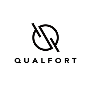QUALFORT US