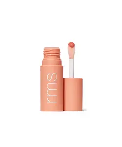 RMS Beauty Legendary Lip Oil | Skincare Infused Glossy Hydration