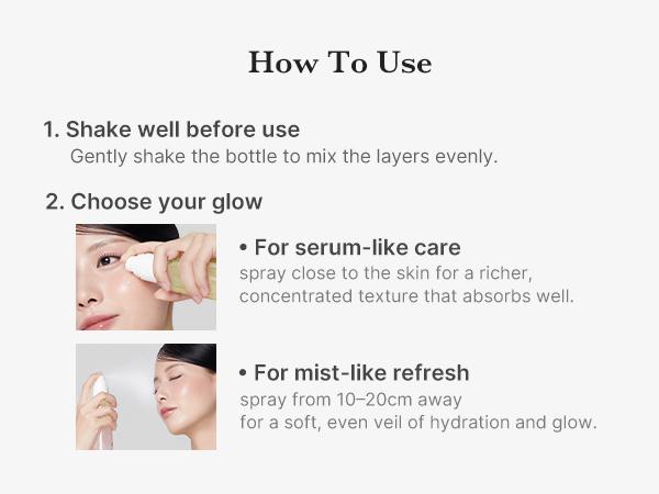 [LIVE Exclusive] [medicube] Summer Essentials Duo | Brightening, Smoothing, Hydrating Face & Body Care | Deodorant Vanilla & Pistachio, No Cast Just Glow Collagen Sunscreen, Kojic Acid Turmeric Jelly Mist Serum, Kojic Acid Body Wash | Korean Skincare