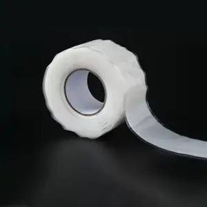 Water pipe filling tape, leak repair blocking stickers, uninterrupted water supply self-adhesive tape, heating pipe filling stickers