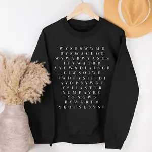 Smallest Man Bridge, Tortured Poet Er Sweatshirt, Tshirt, Pop Culture Menswear Polyester Streetwear Hoodie Sweaters