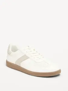Old Navy Men's Low-Top Sneakers for Men