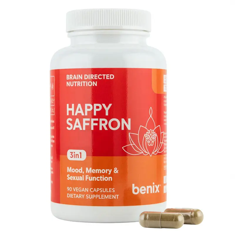 shaklee glutathione Snow White L- Glutathione Capsule