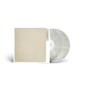 Rex Orange County - The Alexander Technique [Indie-Exclusive White S'mores Vinyl] NEW Vinyl Record 196588993015