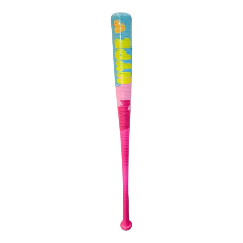 Pool Party Blitz Ball Bat