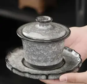 Standard Title Template Link forModern Sancai Gaiwan 3