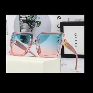 Designer Sunglasses Rectangle Designer Sunglasses Rectangle