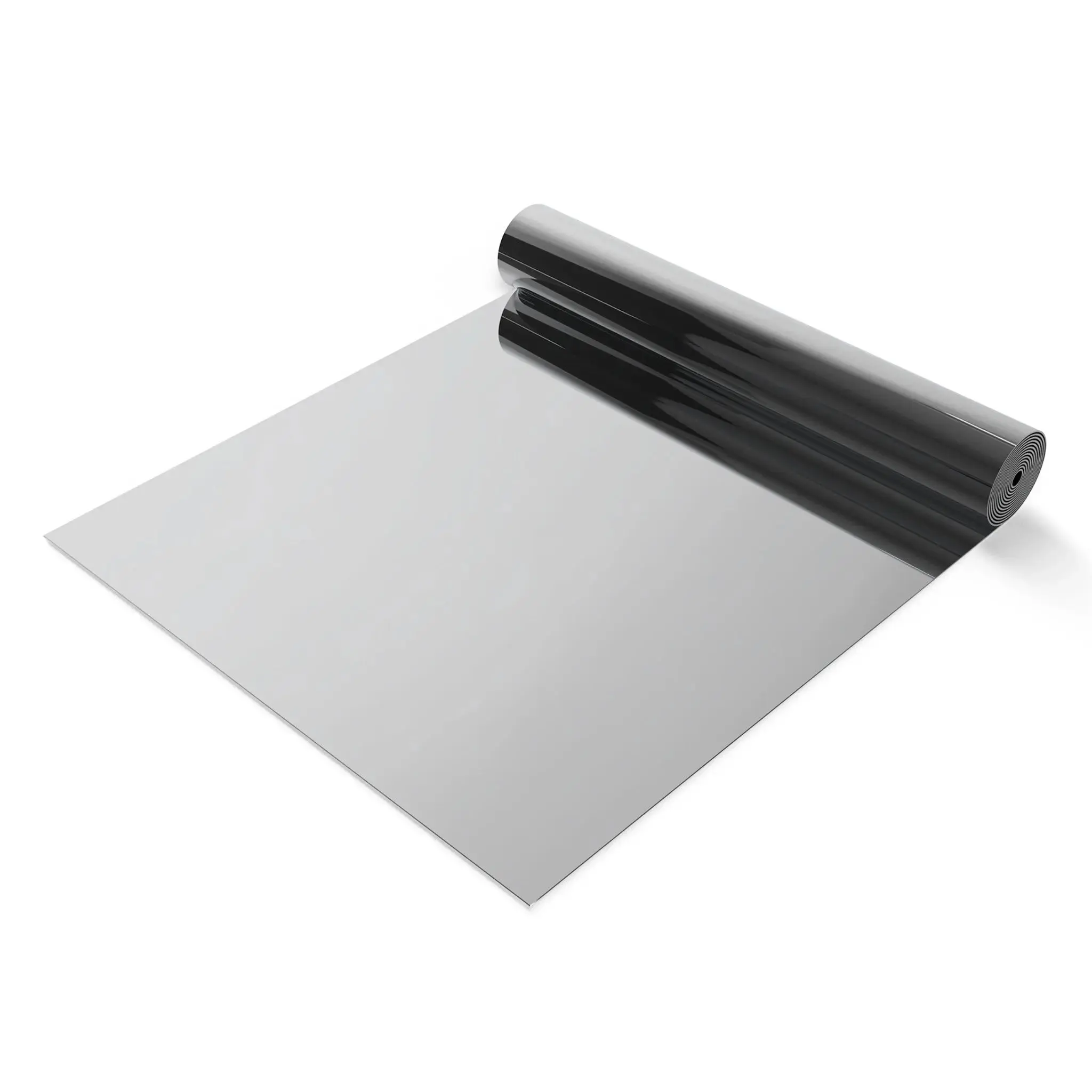 AC Infinity Mylar Film Roll, 4' X 50'