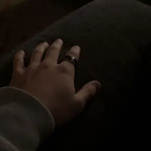 review image 5