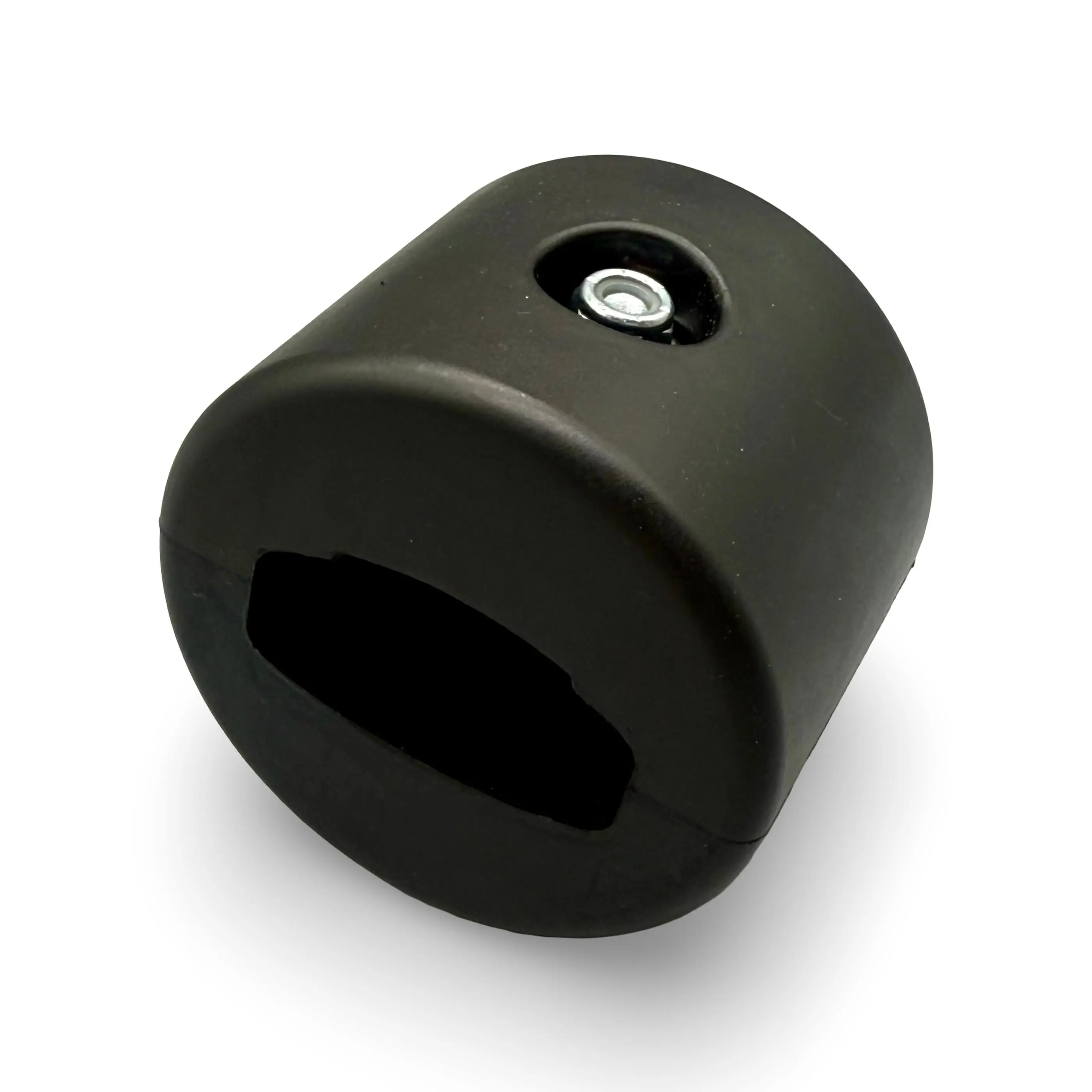Patriot Rubber Bumper Patriot Rubber Bumper