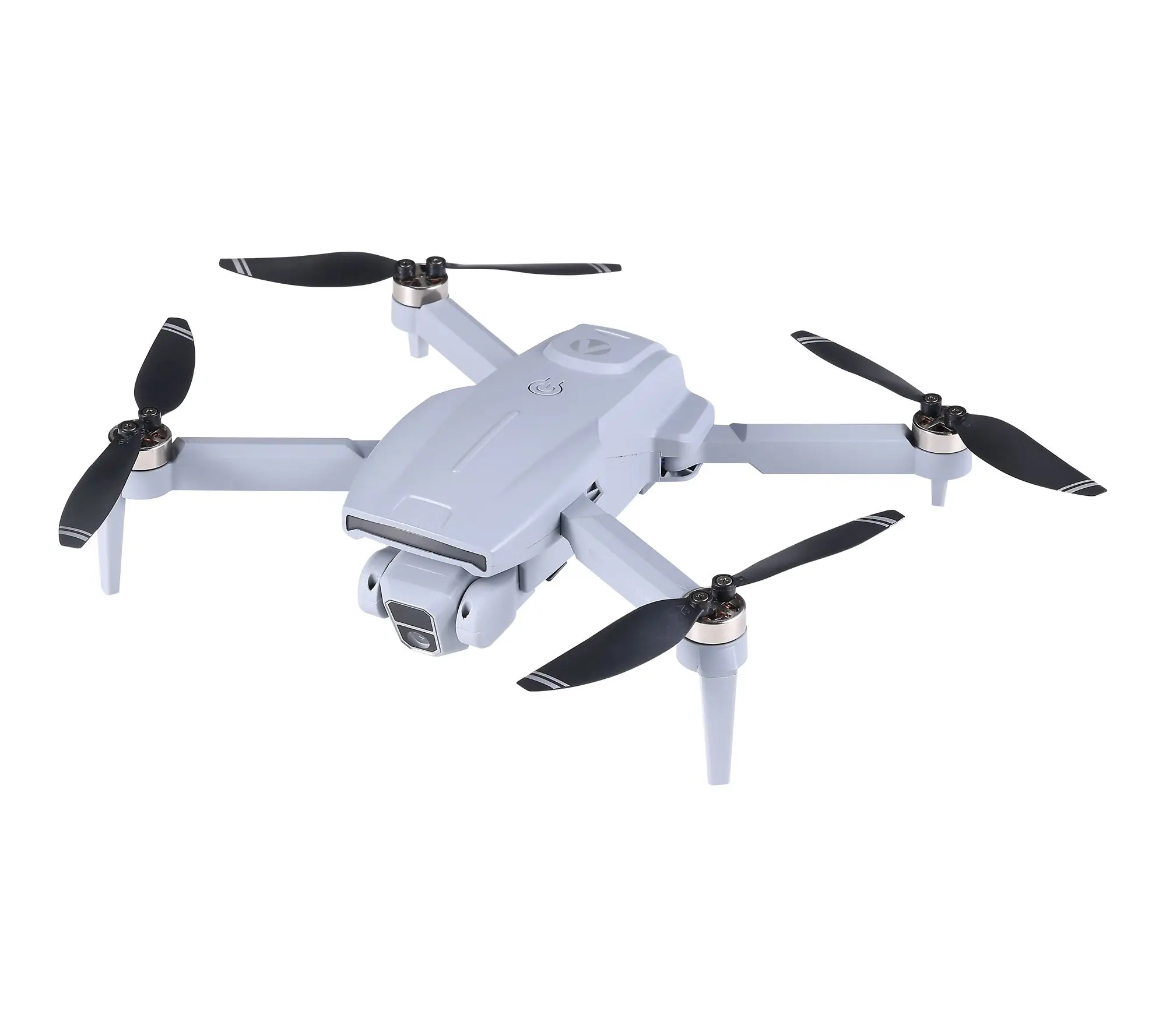 Vivitar SkyHawk Drone Kit Vivitar SkyHawk Drone Kit