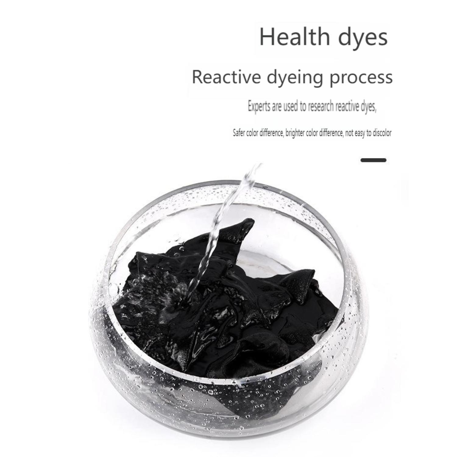 If Pop-Pop Can'T Fix It We'Re All Screwed Grandpa Shirt, Casual Crew Neck Short Sleeve Tee, Breathable Fabric, Slight Stretch, Summer Fashion Top, Regular Fit, Summer Trendy T-Shirt