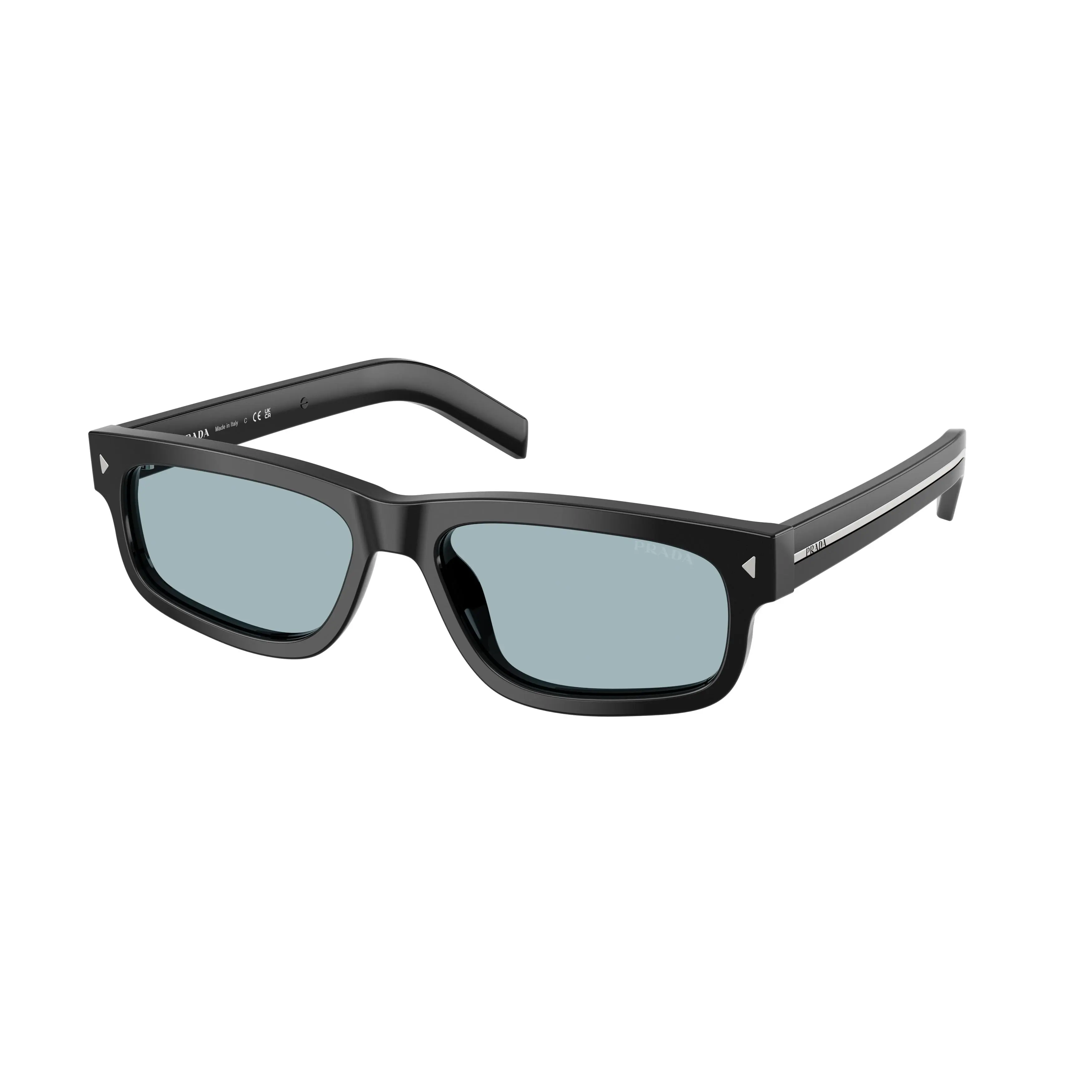 Prada 0PR B11SF