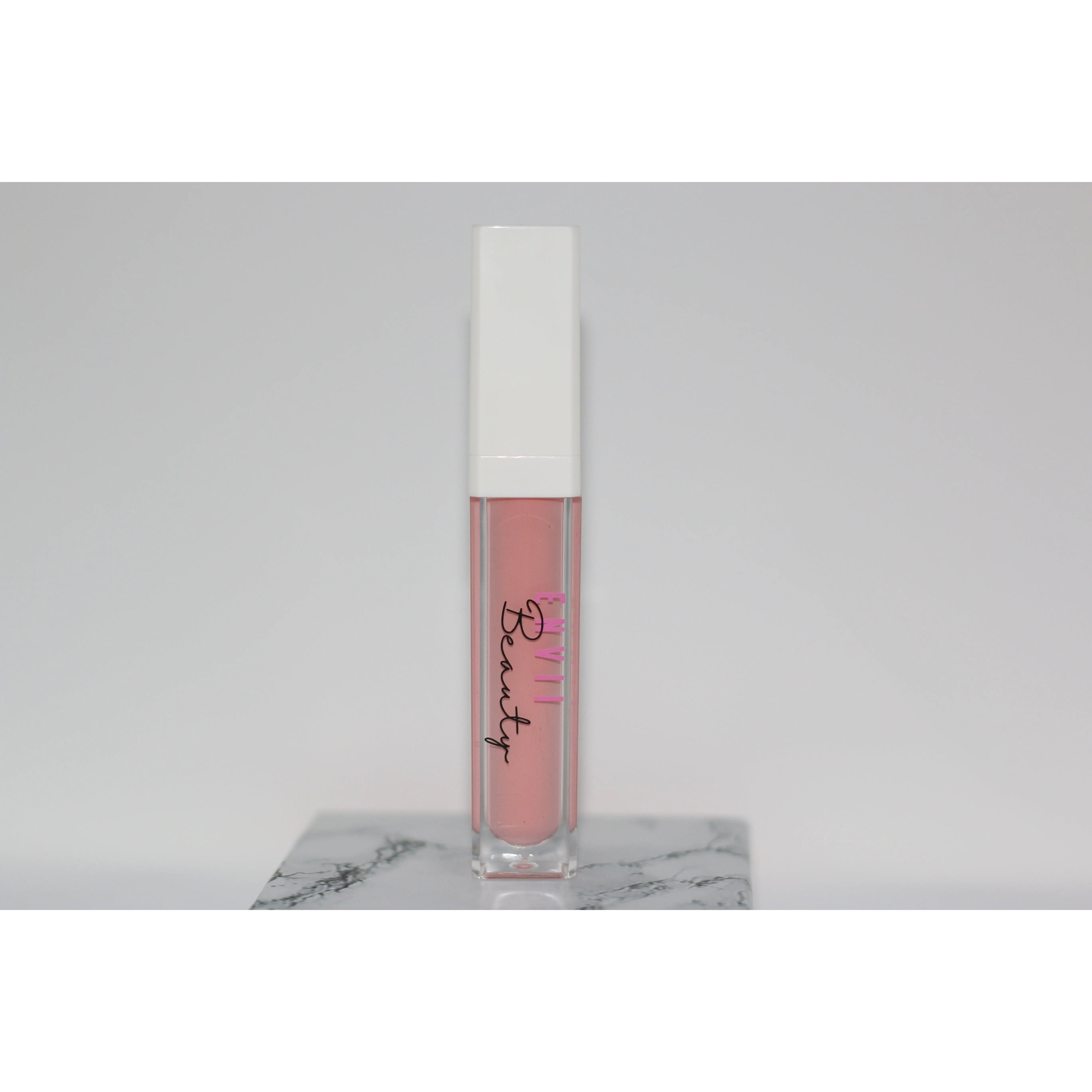 Glossy Lightweight Hydrating SUGAR SUGAR lipgloss