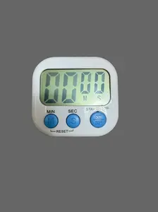 M-WELL Digital Stopwatch KC1000