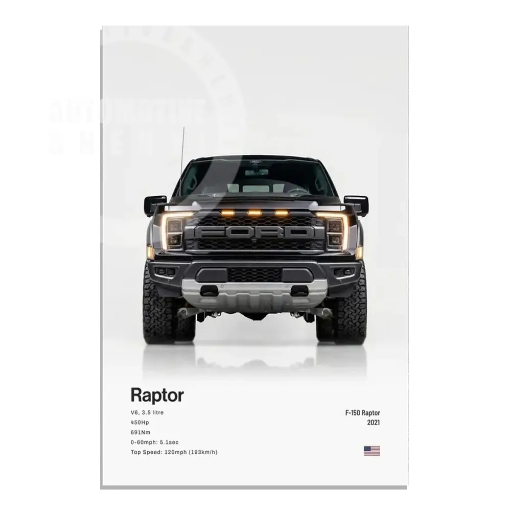 [Sale Up to 60% Off][Free Shipping][No Frame] Minimalist Hyper Car Poster - E60 M5 CS M3 G800 911 GT3R Sports Car Supercar Canvas Painting Wall Art for Home Interior Decor